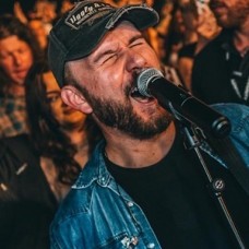 CODY PENNINGTON, O2 ACADEMY GLASGOW, SATURDAY 10TH OCTOBER 2026